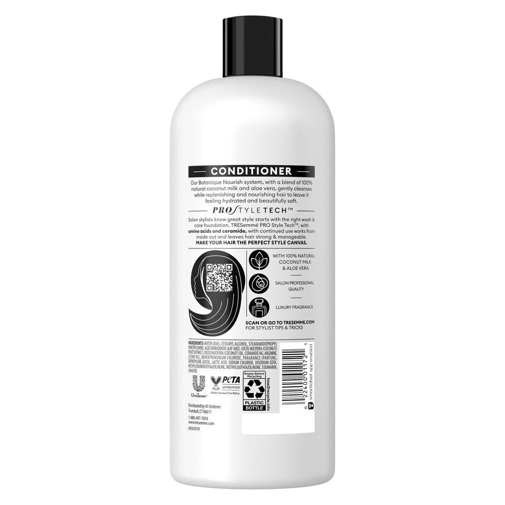 Product gallery 698504258