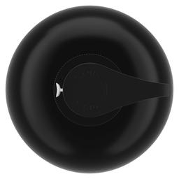 Product thumb gallery 886700522