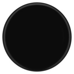 Product thumb gallery 992067988