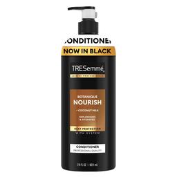 Product thumb gallery 836534417