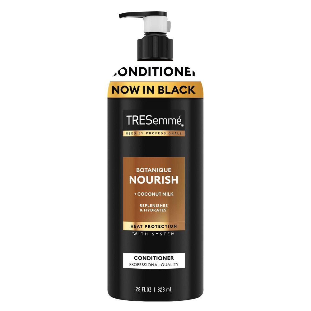 Product gallery 836534417