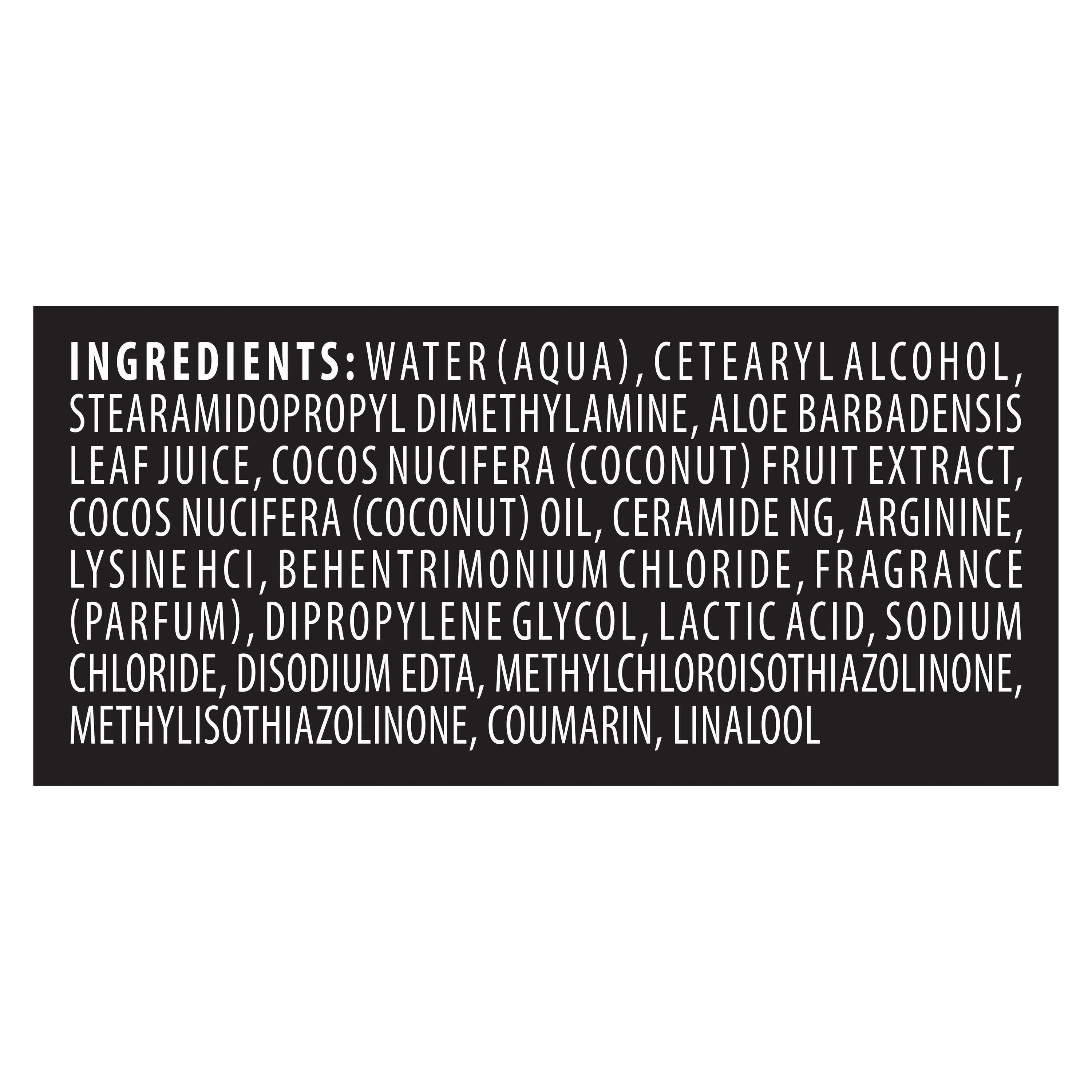 Product gallery 181000953