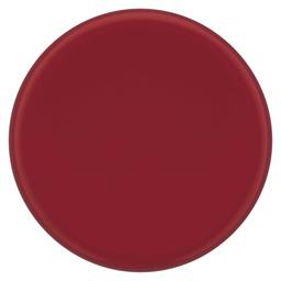 Product thumb gallery 796674899