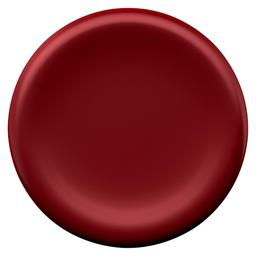 Product thumb gallery 47514659