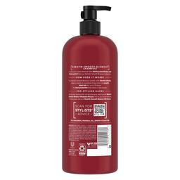 Product thumb gallery 826510200