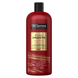 Product thumb gallery 662882116