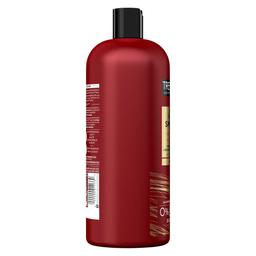 Product thumb gallery 908914816