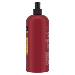 Product thumb gallery 202454867