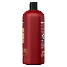 Product thumb gallery 522385998