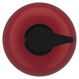 Product thumb gallery 729614740