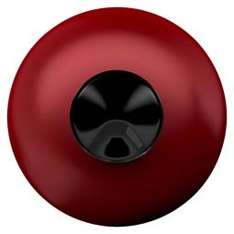 Product thumb gallery 117905989