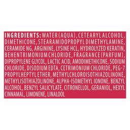 Product thumb gallery 854954832