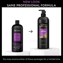 Product thumb gallery 4328586