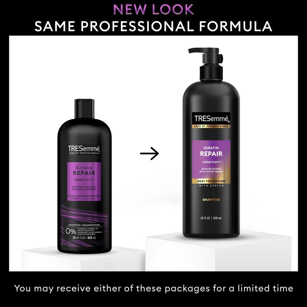 Product gallery 4328586