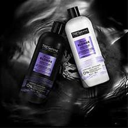Product thumb gallery 4328589