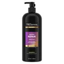 Tresemme Keratin Bondplex Repair Shampoo for Damaged Hair, 28 Fluid Ounce -- 3 per case