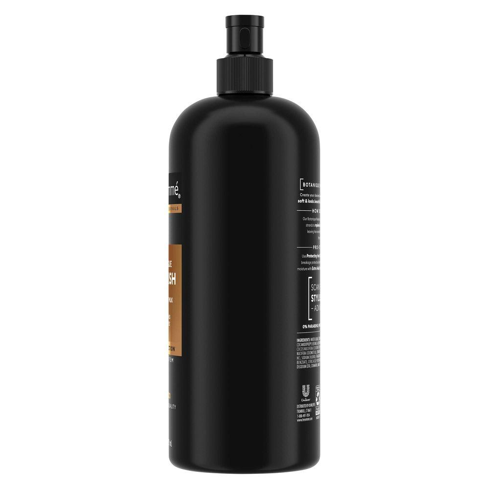 Product gallery 4328670
