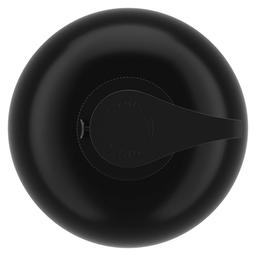 Product thumb gallery 4328625