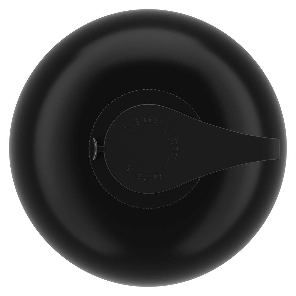 Product gallery 4328625