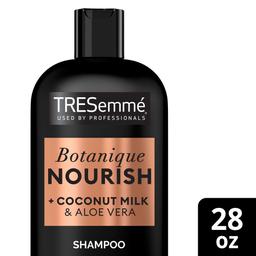Product thumb gallery 4328634