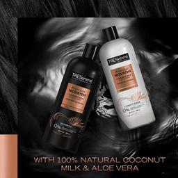 Product thumb gallery 4328637