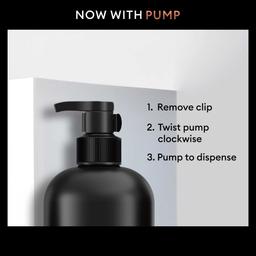Product thumb gallery 4328640