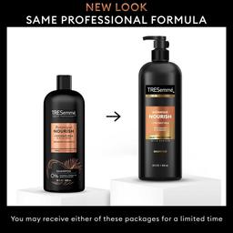 Product thumb gallery 4328643