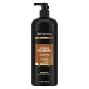 Tresemme Botanique Nourishing Coconut Shampoo, 28 Fluid Ounce -- 3 per case