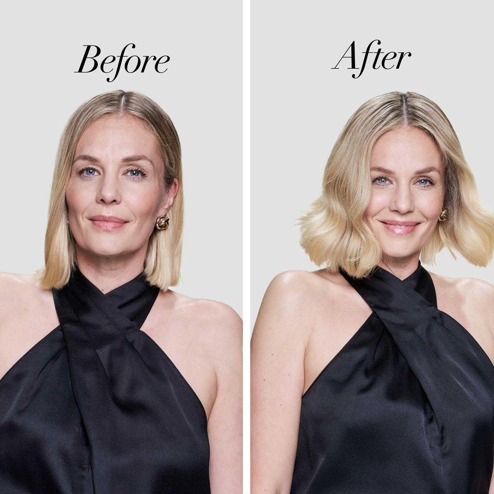 Product gallery 622985498