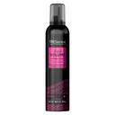 Tresemme Amplified Volume Plumping Mousse, 10.5 Fluid Ounce -- 6 per case