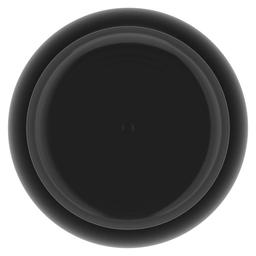 Product thumb gallery 858143871