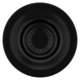 Product thumb gallery 427314226