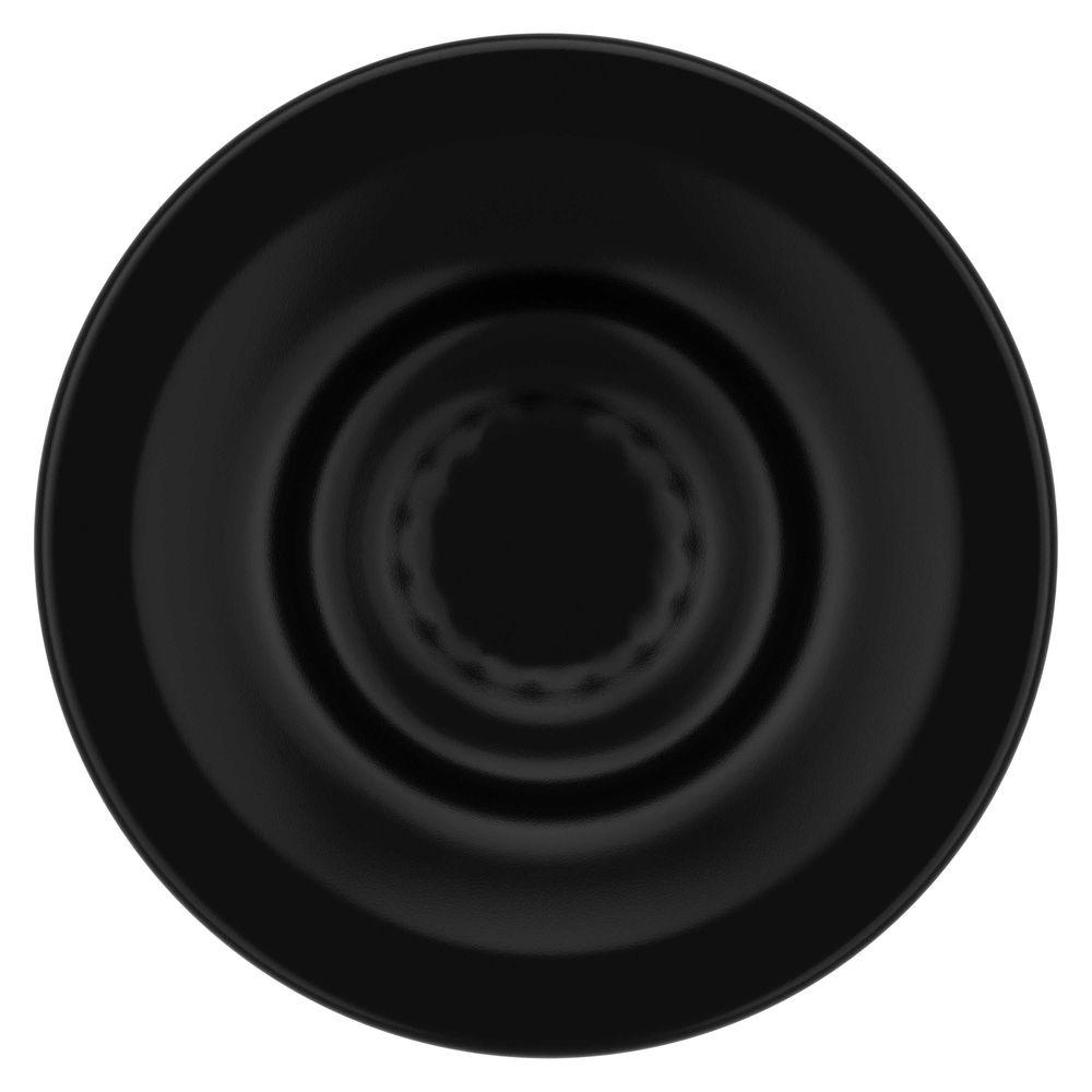 Product gallery 427314226