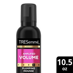 Product thumb gallery 677595270