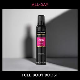 Product thumb gallery 64320908