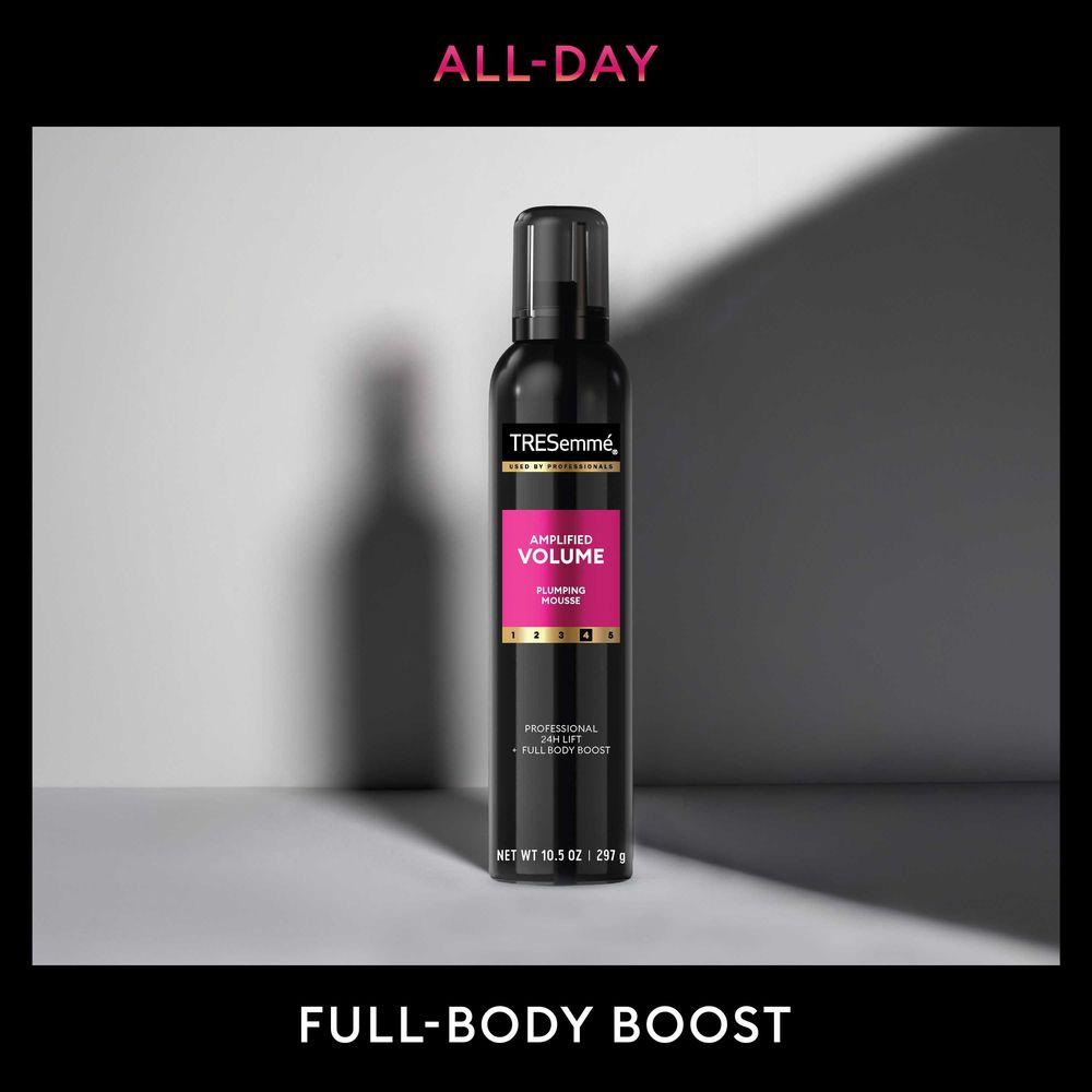 Product gallery 64320908