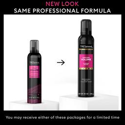 Product thumb gallery 547944422