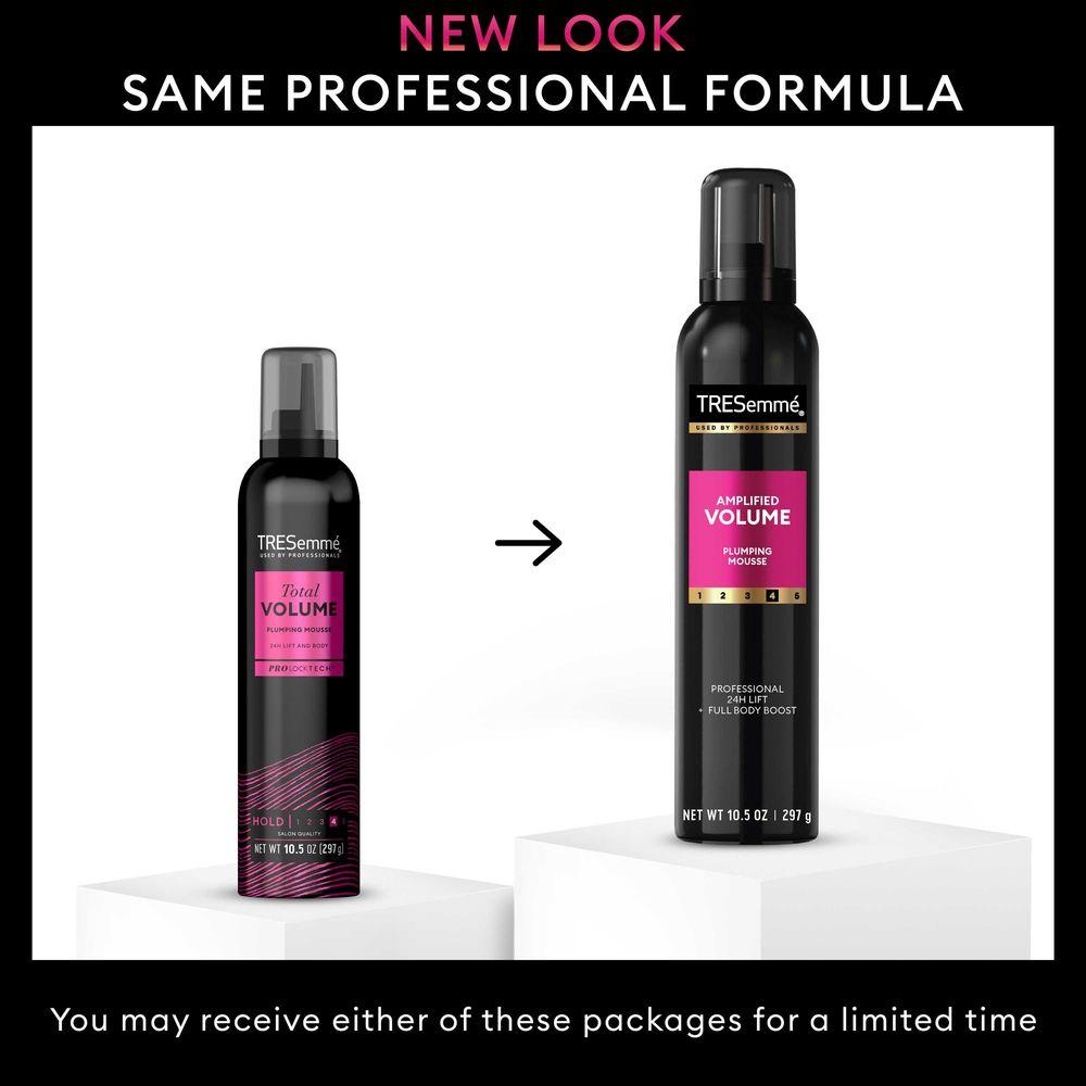 Product gallery 547944422