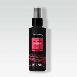 Product thumb gallery 4328841