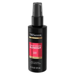 Product thumb gallery 4328850
