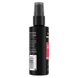 Product thumb gallery 4328853