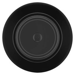Product thumb gallery 4328814