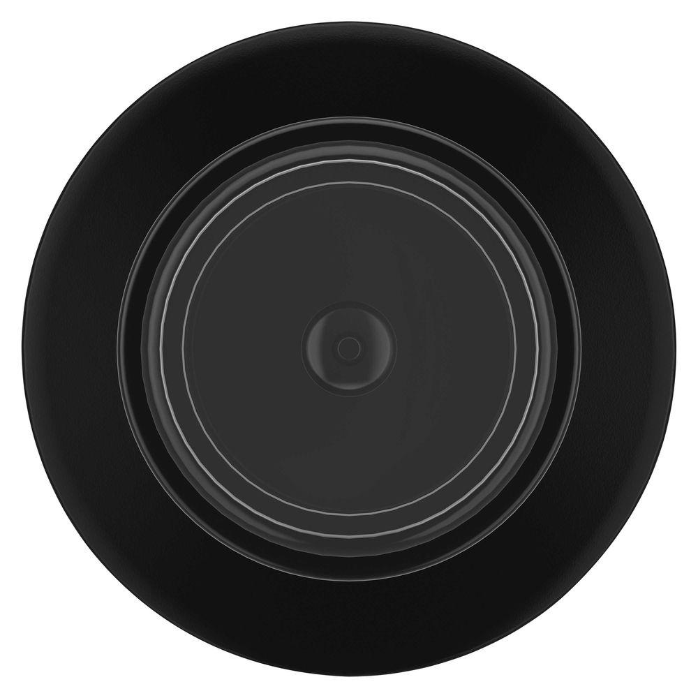 Product gallery 4328814
