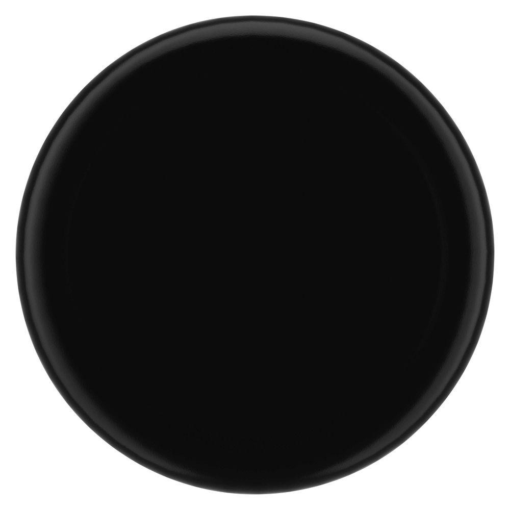 Product gallery 4328817