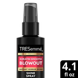Product thumb gallery 4328820