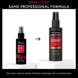 Product thumb gallery 4328826