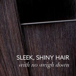 Product thumb gallery 4328832