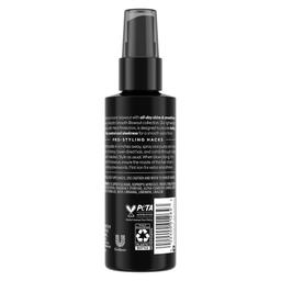 Product thumb gallery 4328835