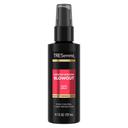 Tresemme Keratin Smooth Silky Shine Hair Spray, 4.1 Fluid Ounce -- 6 per case