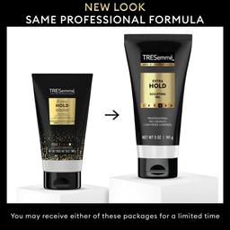 Product thumb gallery 4328943